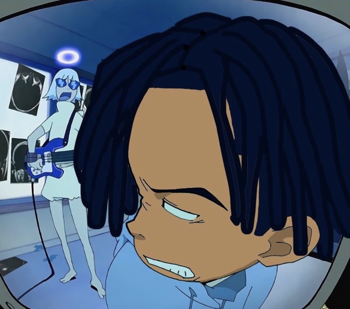 pfp