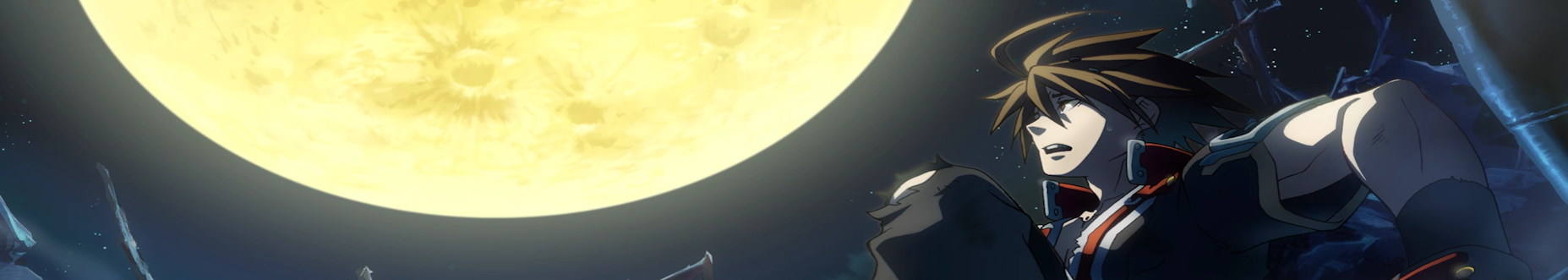 Naoto